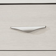 Eclipse - 6-Drawer Chest - Moonlight - R&R Furniture Gallery (Fountain Valley, CA)