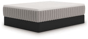 Terra Sleep Soft - Mattress - R&R Furniture Gallery (Fountain Valley, CA)