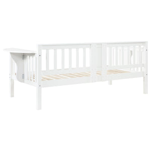 Albany - Daybed With Drop Down Table