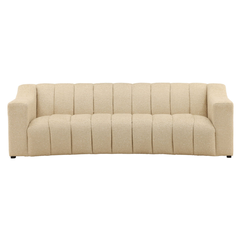 Mitzy - Sofa