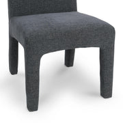 Branzon - Dining Chair - R&R Furniture Gallery (Fountain Valley, CA)