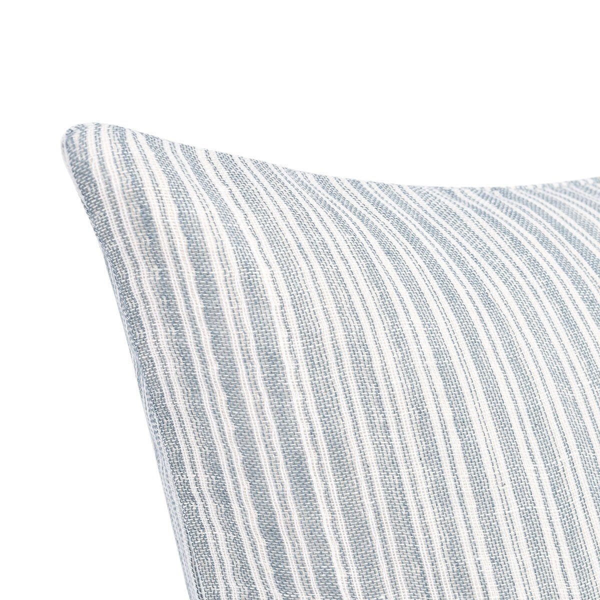 Villa Classics - Casa Pillow - R&R Furniture Gallery (Fountain Valley, CA)