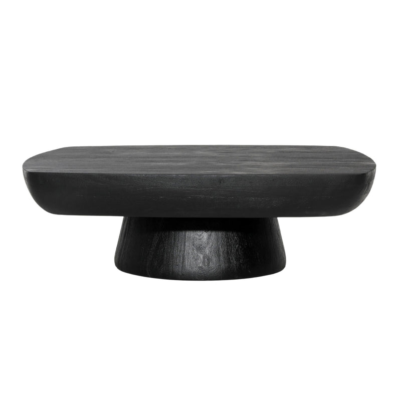 Darin - Table