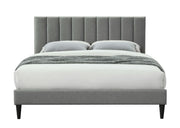 Full Sized Channel & USB - R&R Furniture Gallery (Fountain Valley, CA)