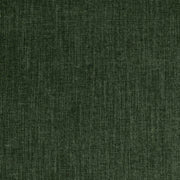 Zinea - Dining Chair - R&R Furniture Gallery (Fountain Valley, CA)