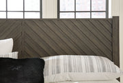 Arkenton - Bedroom Set - R&R Furniture Gallery (Fountain Valley, CA)