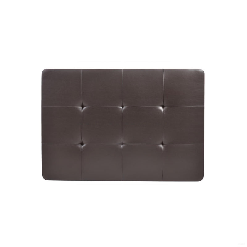 Revere - Ottoman - R&R Furniture Gallery (Fountain Valley, CA)