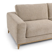 Donovan - Sofa - R&R Furniture Gallery (Fountain Valley, CA)