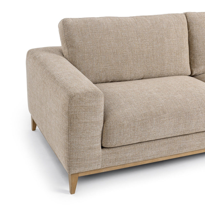 Donovan - Sofa - R&R Furniture Gallery (Fountain Valley, CA)