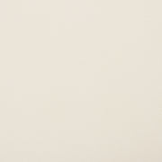 2 Piece Outdoor Conversation Set (Loveseat & Coffee Table With Water-Resistant Cushions) - R&R Furniture Gallery (Fountain Valley, CA)