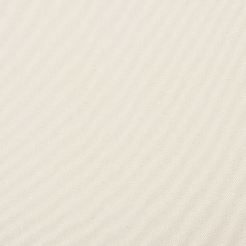 2 Piece Outdoor Conversation Set (Loveseat & Coffee Table With Water-Resistant Cushions) - R&R Furniture Gallery (Fountain Valley, CA)