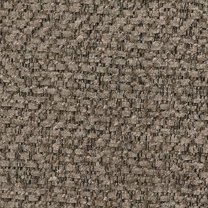 Triston-Peaks - Sofa - Suede - R&R Furniture Gallery (Fountain Valley, CA)