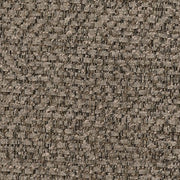 Triston-Peaks - Ottoman - Suede - R&R Furniture Gallery (Fountain Valley, CA)
