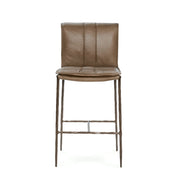 Mayer - Bar Stool - R&R Furniture Gallery (Fountain Valley, CA)