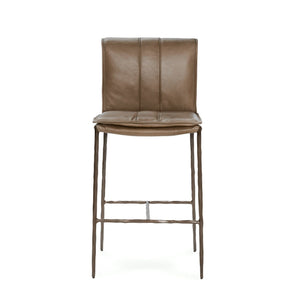 Mayer - Bar Stool - R&R Furniture Gallery (Fountain Valley, CA)
