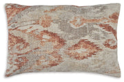 Aprover - Pillow - R&R Furniture Gallery (Fountain Valley, CA)