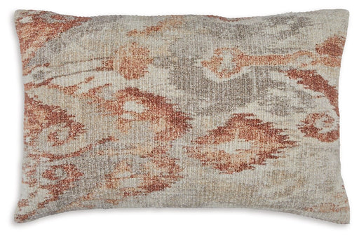 Aprover - Pillow - R&R Furniture Gallery (Fountain Valley, CA)
