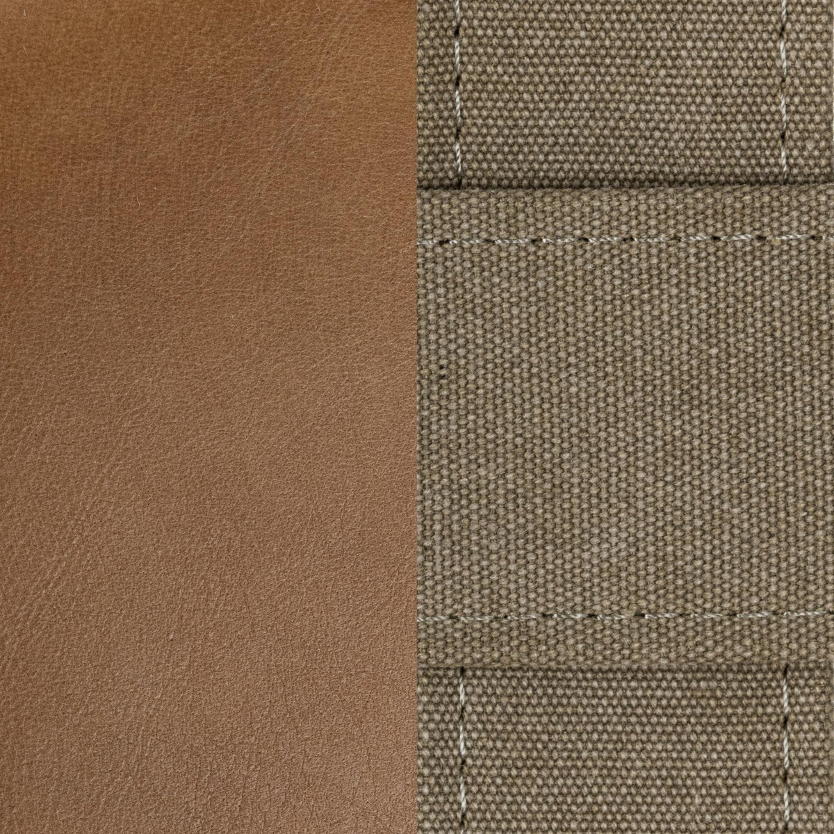 Casen - Accent Chair - Tan - R&R Furniture Gallery (Fountain Valley, CA)