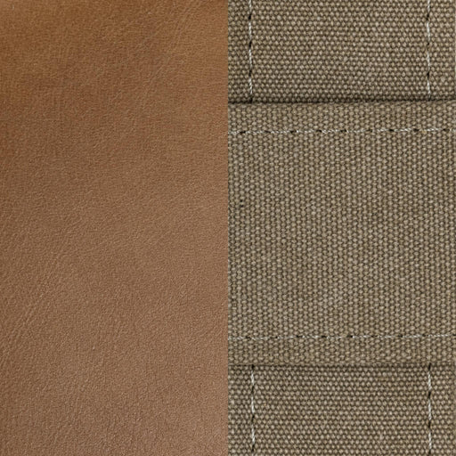 Casen - Accent Chair - Tan - R&R Furniture Gallery (Fountain Valley, CA)
