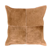 Hide - SLD Pillow - R&R Furniture Gallery (Fountain Valley, CA)