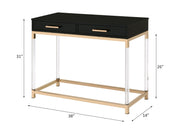 Adiel - Table - R&R Furniture Gallery (Fountain Valley, CA)