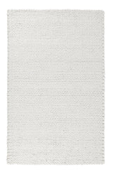 Oxnard - Wool Area Rug