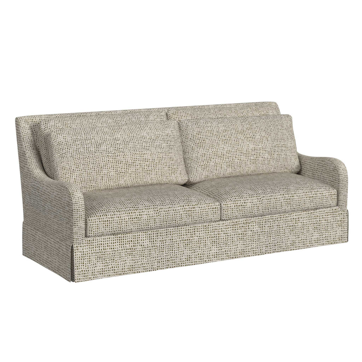 London - Sofa