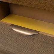Portrait - Dresser - R&R Furniture Gallery (Fountain Valley, CA)
