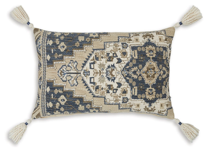 Winbury - Pillow - R&R Furniture Gallery (Fountain Valley, CA)