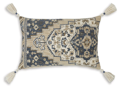 Winbury - Pillow - R&R Furniture Gallery (Fountain Valley, CA)