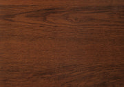 Industrial Design Computer Desk For Home Office, Laptop - R&R Furniture Gallery (Fountain Valley, CA)