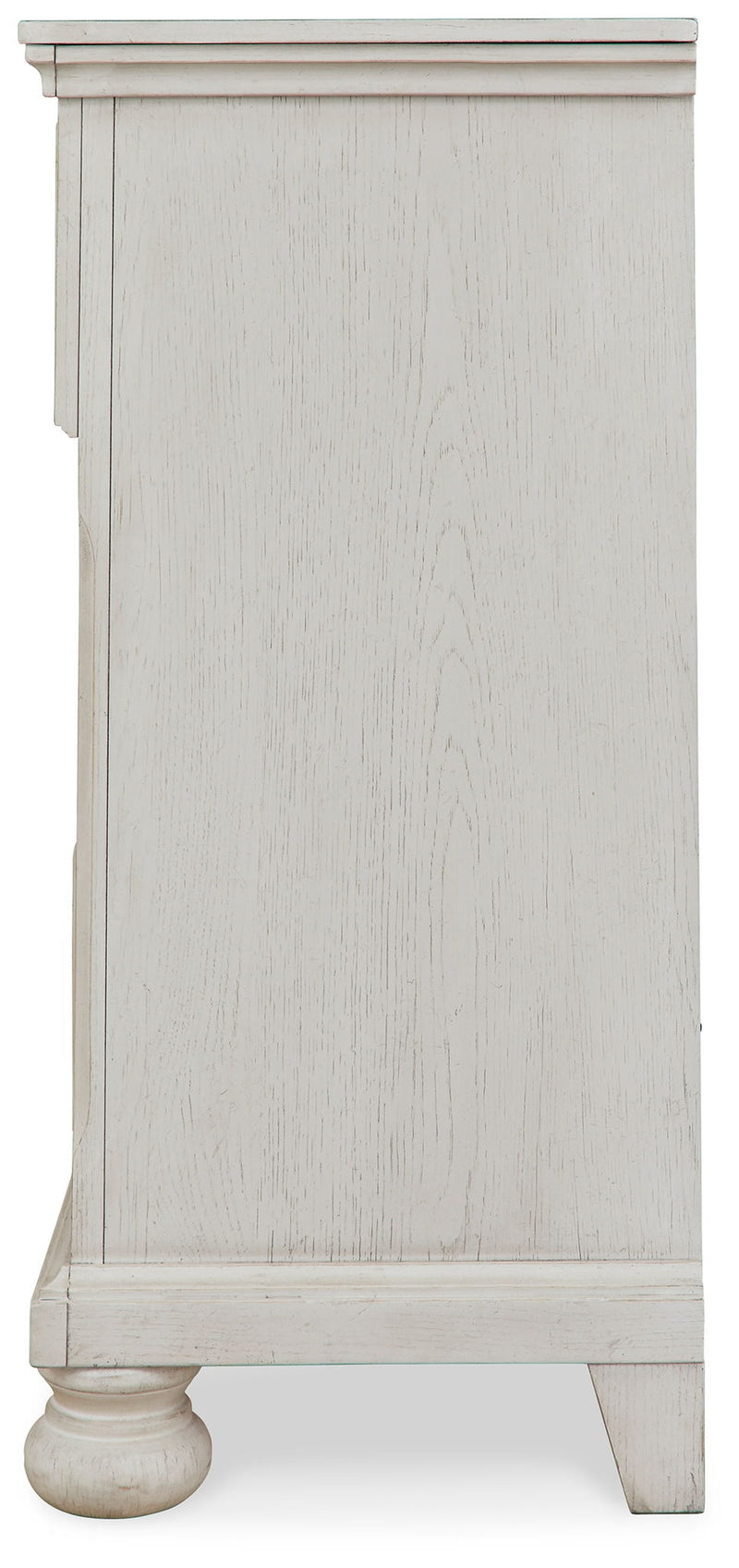 Robbinsdale - Dresser - R&R Furniture Gallery (Fountain Valley, CA)