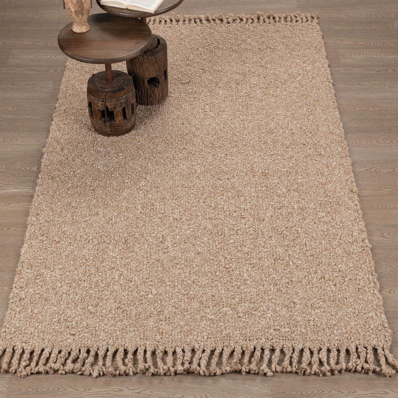 Hobbs - Wool Rug