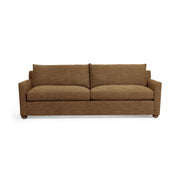 Olivia - Sofa - R&R Furniture Gallery (Fountain Valley, CA)