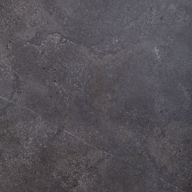 Jessenia - Marble Accent Table
