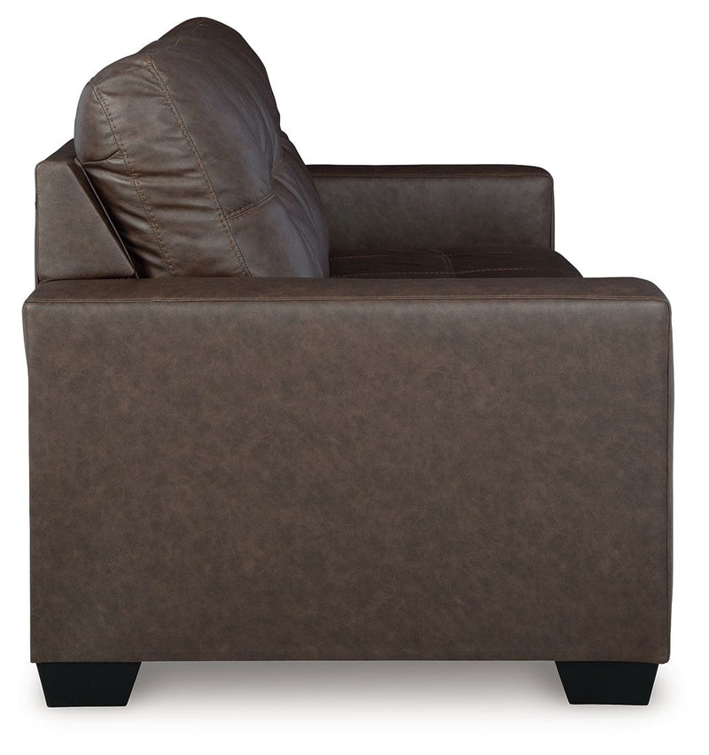 Barlin Mills - Sofa Sleeper - R&R Furniture Gallery (Fountain Valley, CA)