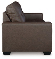 Barlin Mills - Sofa - R&R Furniture Gallery (Fountain Valley, CA)