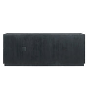 Larson - 4 Door Sideboard - R&R Furniture Gallery (Fountain Valley, CA)