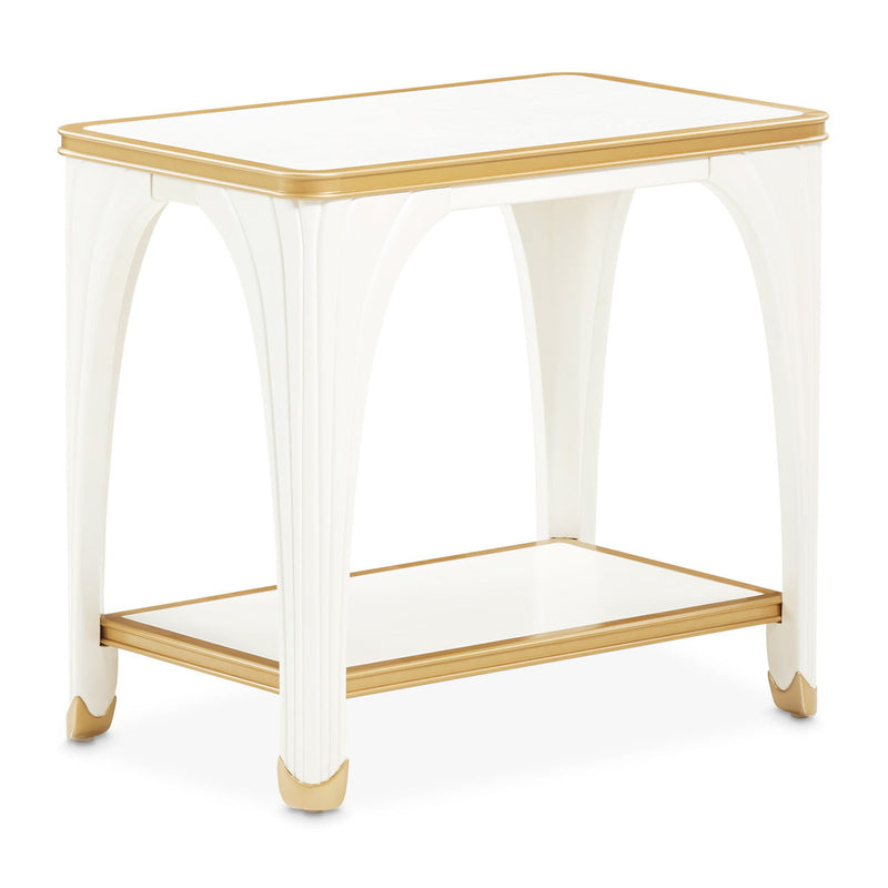 La Terrazza - Table - R&R Furniture Gallery (Fountain Valley, CA)