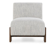 Chelsea - Accent Chair - R&R Furniture Gallery (Fountain Valley, CA)
