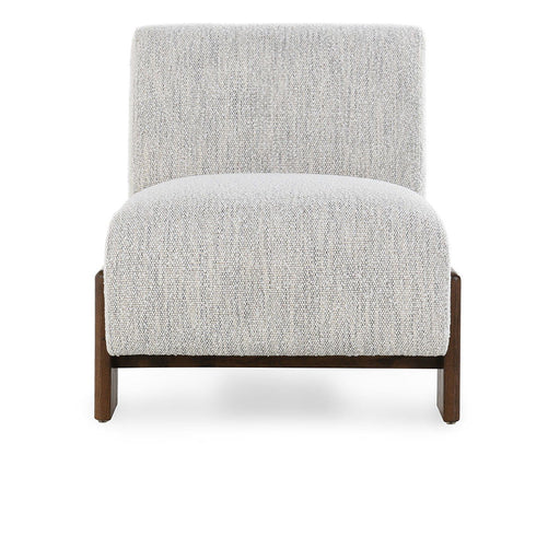 Chelsea - Accent Chair - R&R Furniture Gallery (Fountain Valley, CA)
