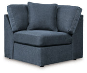 Modmax - Sectional - Ink - R&R Furniture Gallery (Fountain Valley, CA)