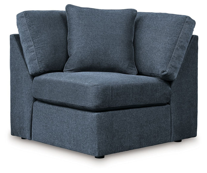 Modmax - Sectional - Ink - R&R Furniture Gallery (Fountain Valley, CA)