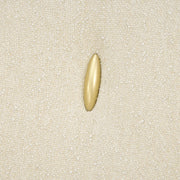 La Marisia - Chenille Chaise - Tranquil / Light Champagne - R&R Furniture Gallery (Fountain Valley, CA)