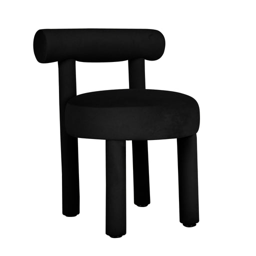 Carmel - Dining Chair - R&R Furniture Gallery (Fountain Valley, CA)