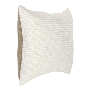 Fable - Pillow - R&R Furniture Gallery (Fountain Valley, CA)