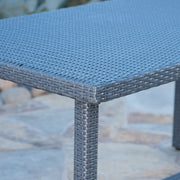 Santa Rosa - Dining Table - R&R Furniture Gallery (Fountain Valley, CA)