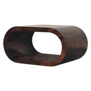Amaya - Coffee Table - R&R Furniture Gallery (Fountain Valley, CA)