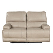 Whitman - Powered By Freemotion Living Room Set - R&R Furniture Gallery (Fountain Valley, CA)