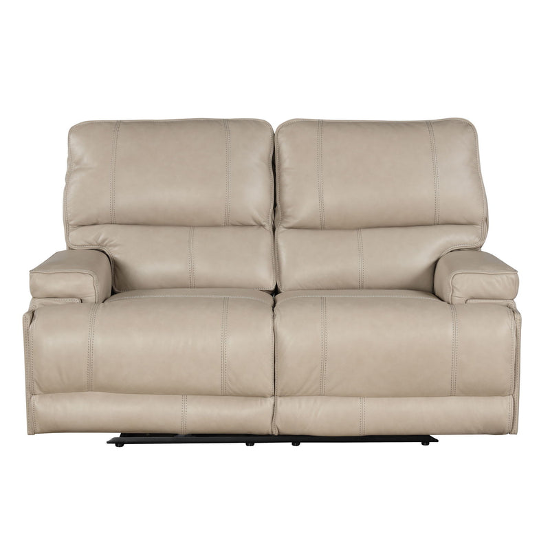 Whitman - Powered By Freemotion Living Room Set - R&R Furniture Gallery (Fountain Valley, CA)